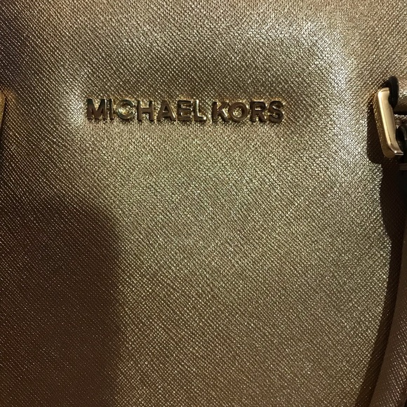 Michael Kors Bag - Picture 2 of 5